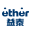 全國塑料制品廠家名字